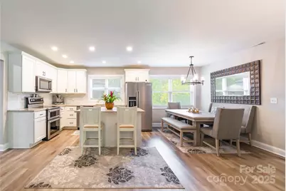 1631 Wendover Court, Rock Hill, SC 29732 - Photo 9