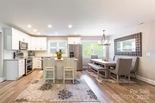 1631 Wendover Ct, Rock Hill, SC 29732 - Photo 9