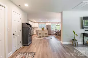 1631 Wendover Ct, Rock Hill, SC 29732 - Photo 3