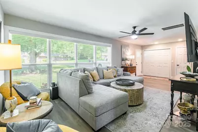 1631 Wendover Court, Rock Hill, SC 29732 - Photo 7