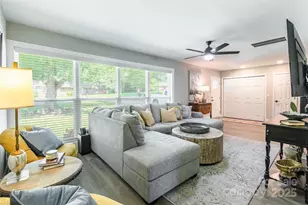 1631 Wendover Ct, Rock Hill, SC 29732 - Photo 7