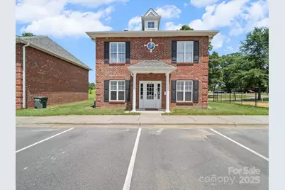 2314 Katie Leigh Lane, Monroe, NC 28110 - Photo 1