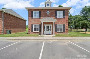 2314 Katie Leigh Ln, Monroe, NC 28110 - Photo 1