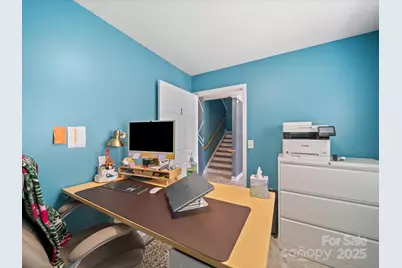 2314 Katie Leigh Lane, Monroe, NC 28110 - Photo 7