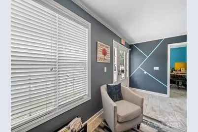 2314 Katie Leigh Lane, Monroe, NC 28110 - Photo 3