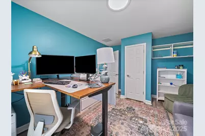 2314 Katie Leigh Lane, Monroe, NC 28110 - Photo 19