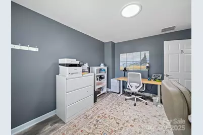 2314 Katie Leigh Lane, Monroe, NC 28110 - Photo 15