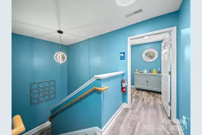 2314 Katie Leigh Lane, Monroe, NC 28110 - Photo 25