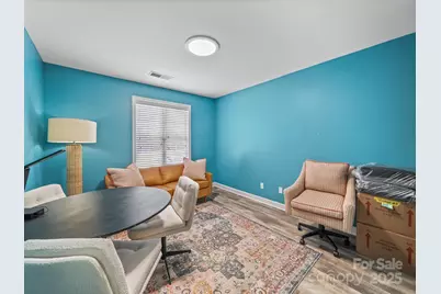 2314 Katie Leigh Lane, Monroe, NC 28110 - Photo 17