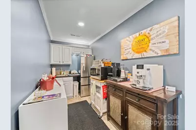 2314 Katie Leigh Lane, Monroe, NC 28110 - Photo 9