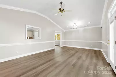 507 Birmingham Court, Rock Hill, SC 29732 - Photo 11