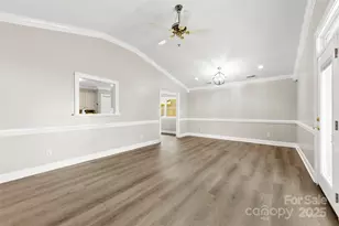 507 Birmingham Ct, Rock Hill, SC 29732 - Photo 11