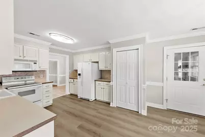 507 Birmingham Court, Rock Hill, SC 29732 - Photo 31