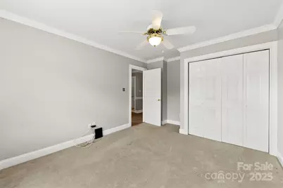 507 Birmingham Court, Rock Hill, SC 29732 - Photo 17