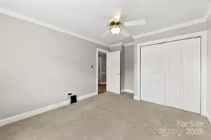 507 Birmingham Ct, Rock Hill, SC 29732 - Photo 17