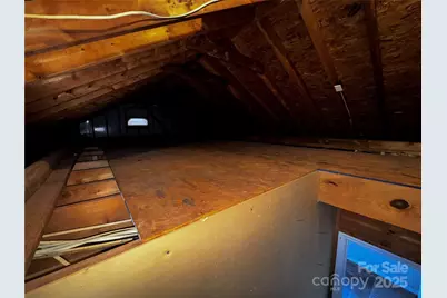 507 Birmingham Court, Rock Hill, SC 29732 - Photo 27