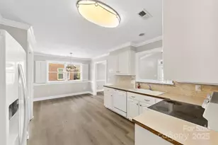 507 Birmingham Ct, Rock Hill, SC 29732 - Photo 29