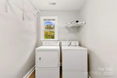 507 Birmingham Court, Rock Hill, SC 29732 - Photo 45