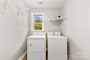 507 Birmingham Ct, Rock Hill, SC 29732 - Photo 45