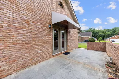 507 Birmingham Court, Rock Hill, SC 29732 - Photo 23