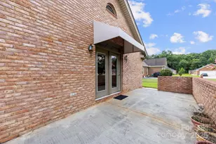 507 Birmingham Ct, Rock Hill, SC 29732 - Photo 23
