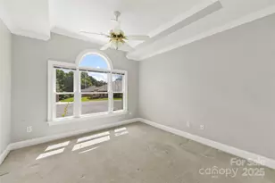 507 Birmingham Ct, Rock Hill, SC 29732 - Photo 19