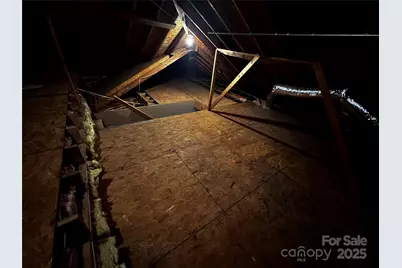 507 Birmingham Court, Rock Hill, SC 29732 - Photo 35