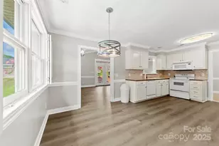 507 Birmingham Ct, Rock Hill, SC 29732 - Photo 33