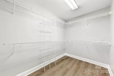 507 Birmingham Court, Rock Hill, SC 29732 - Photo 15