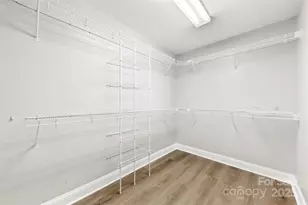 507 Birmingham Ct, Rock Hill, SC 29732 - Photo 15