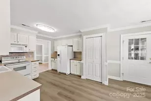 507 Birmingham Ct, Rock Hill, SC 29732 - Photo 7