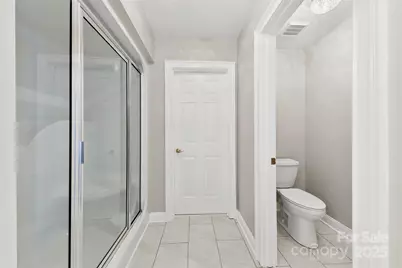 507 Birmingham Court, Rock Hill, SC 29732 - Photo 43