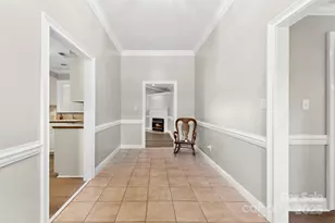 507 Birmingham Ct, Rock Hill, SC 29732 - Photo 5