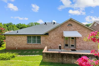 507 Birmingham Court, Rock Hill, SC 29732 - Photo 47