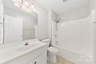 507 Birmingham Ct, Rock Hill, SC 29732 - Photo 39