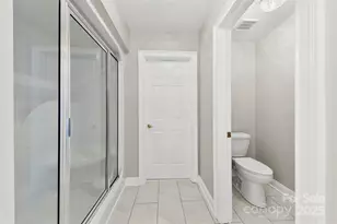 507 Birmingham Ct, Rock Hill, SC 29732 - Photo 21