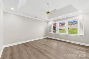 507 Birmingham Ct, Rock Hill, SC 29732 - Photo 13