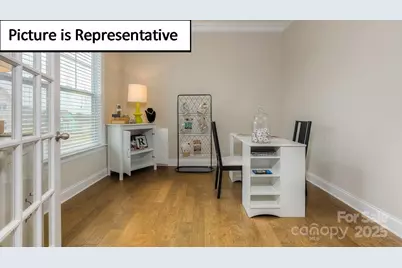 3005 Canvasback Way, Indian Trail, NC 28079 - Photo 3