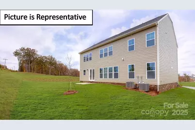 3005 Canvasback Way, Indian Trail, NC 28079 - Photo 29