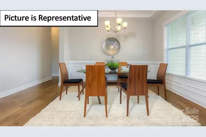 3005 Canvasback Way, Indian Trail, NC 28079 - Photo 9