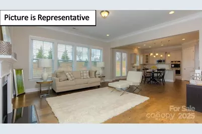 3005 Canvasback Way, Indian Trail, NC 28079 - Photo 11