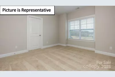 3005 Canvasback Way, Indian Trail, NC 28079 - Photo 25