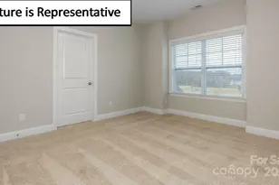 3005 Canvasback Wy, Indian Trail, NC 28079 - Photo 25