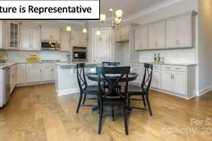 3005 Canvasback Wy, Indian Trail, NC 28079 - Photo 19