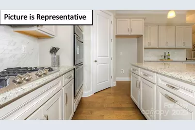 3005 Canvasback Way, Indian Trail, NC 28079 - Photo 17