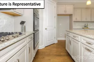 3005 Canvasback Wy, Indian Trail, NC 28079 - Photo 17