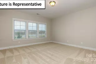 3005 Canvasback Wy, Indian Trail, NC 28079 - Photo 21