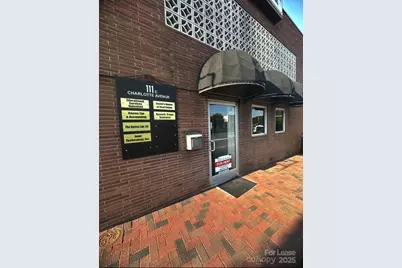111 E Charlotte Avenue #C, Mount Holly, NC 28120 - Photo 1