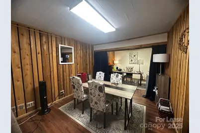 111 E Charlotte Avenue #C, Mount Holly, NC 28120 - Photo 3