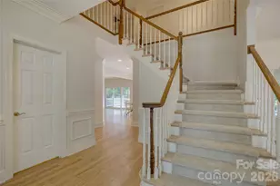 15608 Woodland Ridge Ln, Charlotte, NC 28278 - Photo 9